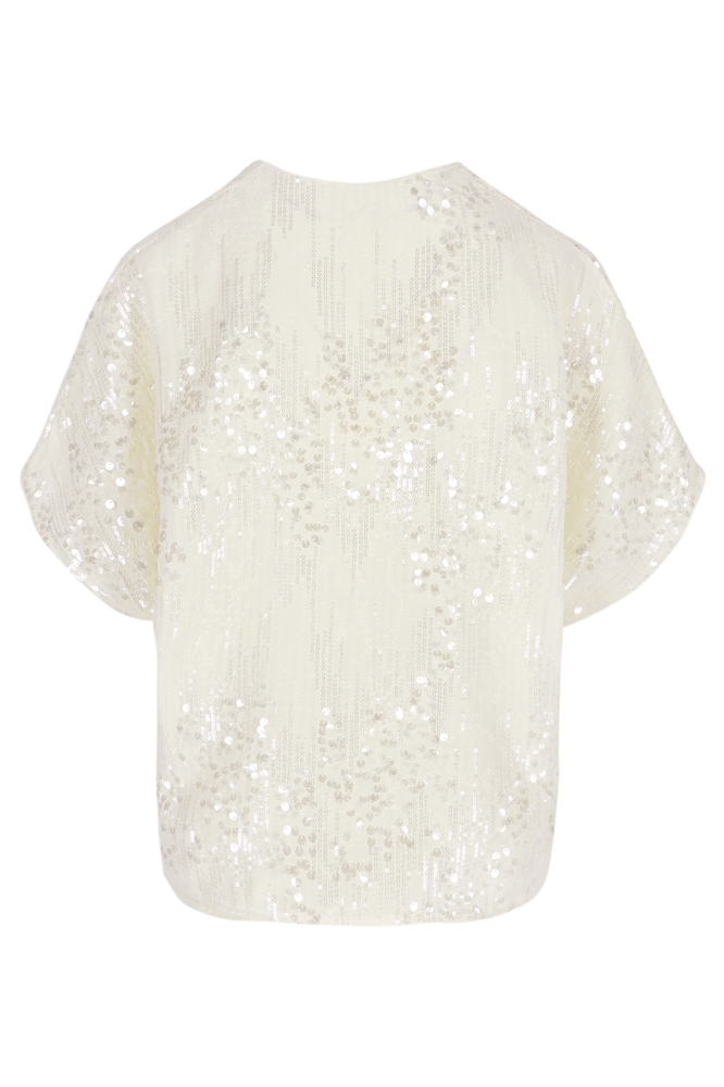 C CHAMPA 05702777 Off White